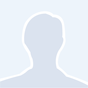RogerBarajas's Profile Photo